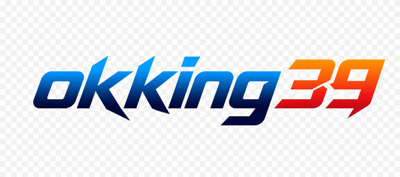 okking39